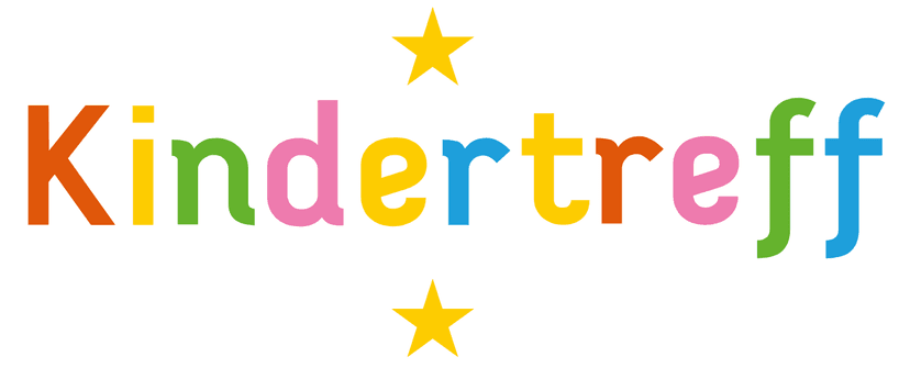 Kindertreff